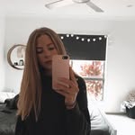 Shae Miller - @shaesclothingg - Instagram