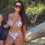 Shae Miller - @shaemiller3 - Instagram