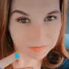 Shae Miller - @shaemillertn - TikTok