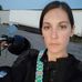 Shae Miller - Facebook