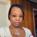 Shae Miller - Facebook
