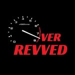 Shae Miller - @over_revved - Instagram
