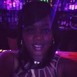 Shae Miller - @hardwork_dedication_3 - Instagram