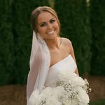 Shae Miller - @shae__miller - Instagram