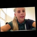 Shae Miller - @shaelouisemiller - Instagram
