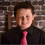 Shae Miller - @footballsocool53 - Instagram