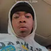 ShAe Miller - @shaemiller69 - TikTok