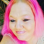 Shae Miller - @shae.miller.35380 - Instagram