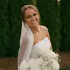 Shae Miller - @shaebmiller - TikTok