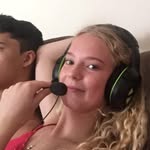 Shae Miller - @brokeadultlife__ - Instagram