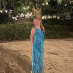 shae miller - @_say_hey_to_shae_ - Instagram