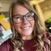 Shae Miller - Facebook