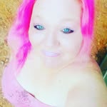 Shae Miller - @kris.tenmiller43 - Instagram