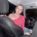 Shae Miller - Facebook