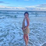 Shae Miller - @crazyhaziebaby - Instagram