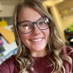 Shae Miller - @miller.shaelynn - Instagram