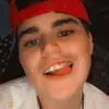Shae Miller - @shae.miller3 - TikTok