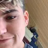 Shae Miller - @shaemiller4 - TikTok