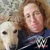 Shae Miller - @shaemiller26 - TikTok