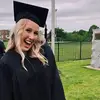 Shae Miller - @shaemiller27 - TikTok