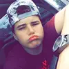Shae Miller - @shaemiller05 - TikTok