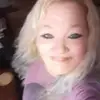 Shae Miller - @shae.miller1 - TikTok