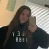 Shae Miller - @123smiller - TikTok