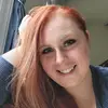 Shae Miller - @miller5051 - TikTok
