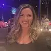 Shae Miller - @shae.miller5 - TikTok