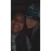 Shae Miller - @shae.miller19 - TikTok