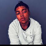 ShAe Miller - @santanatho___ - Instagram