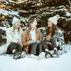 shae miller - @shaemmiller - TikTok