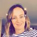 Shae Miller - Facebook