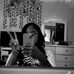 Shae Miller - Facebook