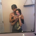 Shae miller - @millershae0908 - Instagram