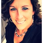 Shae Miller - @shaedylady1975 - Instagram
