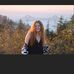 Shae Miller - Facebook