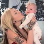 Shae Miller - @melmiller0305 - Instagram