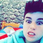 Shae Miller - @natmiller4201998 - Instagram