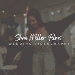 Shae Miller Films 🎥 - @shaemillerfilms - Instagram