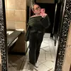 shae - @shae.miller.26 - TikTok