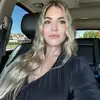 Shae - @shaemiller3 - TikTok