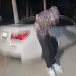 Shae - @shaemiller - Instagram