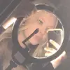 ShaeMiller69 - @shaes6069 - TikTok