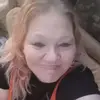 shaemiller8 - @shaemiller8 - TikTok
