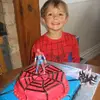 shaemiller_ - @shaemiller_ - TikTok