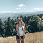 Shae - @_shae_mills3ck - Instagram