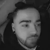 Shae Mills - @smillzy_ - TikTok