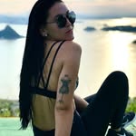 Shae Mills - @shae_mills_jhfza - Instagram