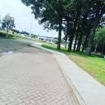 Shae Mills - @shae_mills_yovd - Instagram